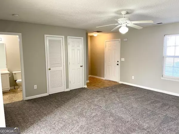 Stockbridge, GA 30281,333 Goldenrod DR