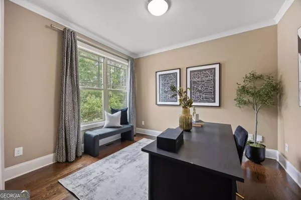 Atlanta, GA 30316,2675 Sugar Mill DR SE