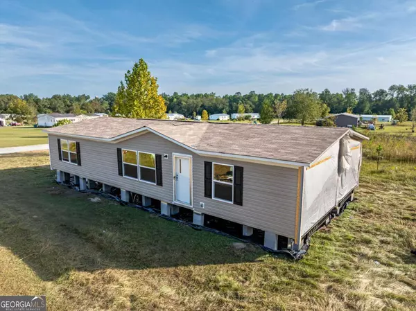 Sumner, GA 31789,102 Courtney CIR #N/A