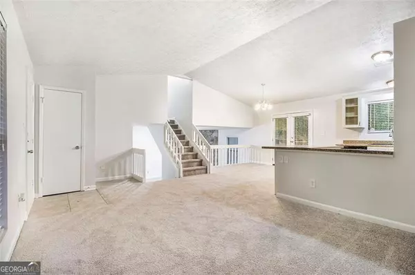 Stone Mountain, GA 30088,5035 FAIRFOREST DR