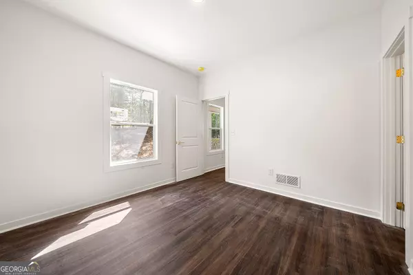 Carrollton, GA 30116,600 Trump CT