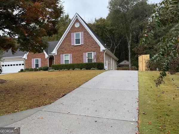 Buford, GA 30519,3380 Coles Creek DR