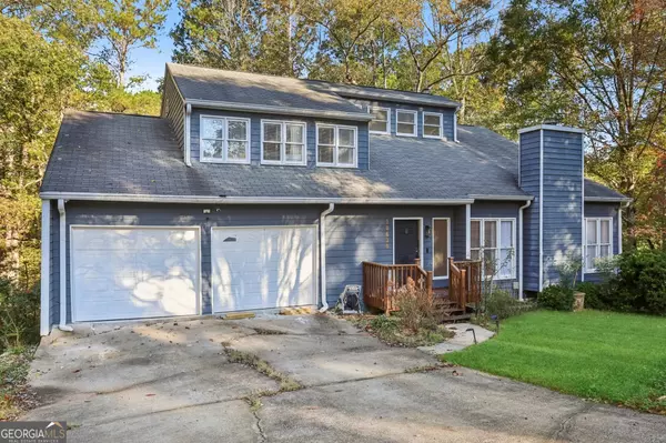 Alpharetta, GA 30022,10630 Timberstone RD