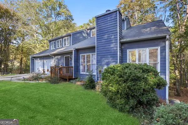 Alpharetta, GA 30022,10630 Timberstone RD