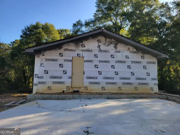 Morrow, GA 30260,5372 Bryant BLVD