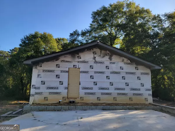 Morrow, GA 30260,5372 Bryant BLVD