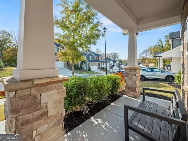 Dawsonville, GA 30534,328 Magnolia DR