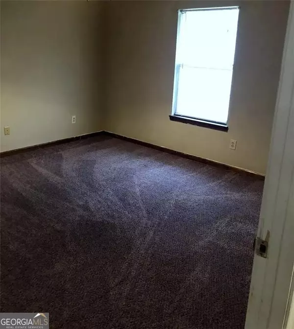 Cartersville, GA 30121,124 Evergreen TRL #C