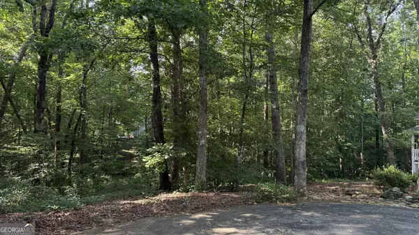 LOT 5 Stacey DR, Cleveland, GA 30528