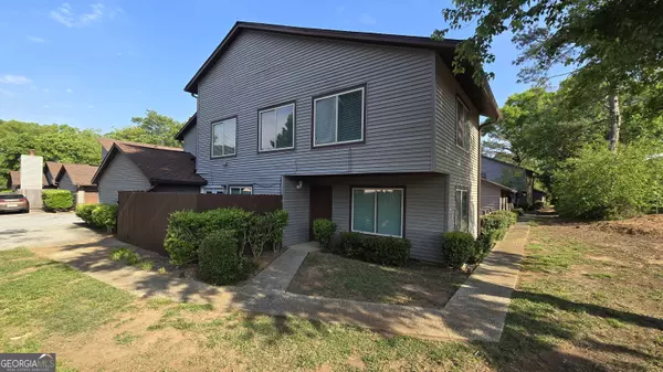 2713 Flintlock PL, Austell, GA 30106