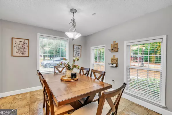 Dublin, GA 31021,620 Hatchee Ridge RD