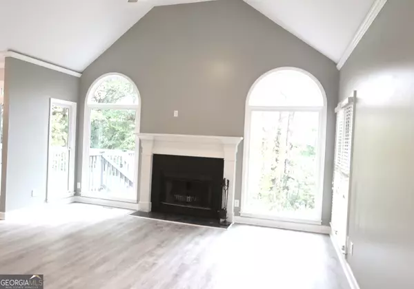 Acworth, GA 30102,4955 Day Lily WAY NW