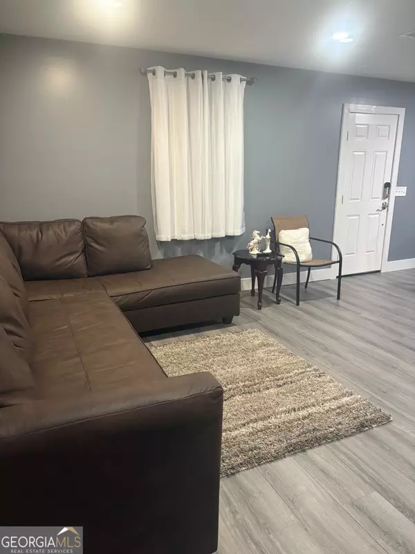 Sylvania, GA 30467,103 Live Oak RD