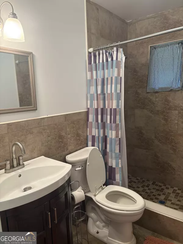 Sylvania, GA 30467,103 Live Oak RD