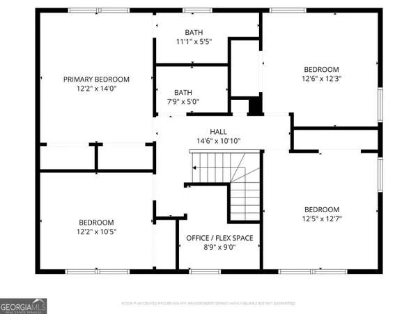 Dunwoody, GA 30338,4377 Vintage LN