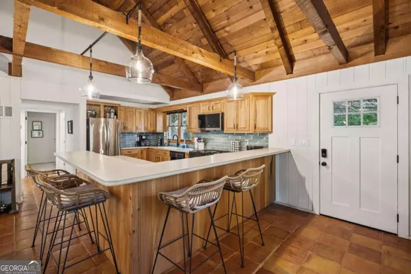 Gainesville, GA 30506,6155 Quail Mountain TRL