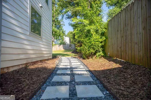 Atlanta, GA 30316,253 Lamon AVE SE