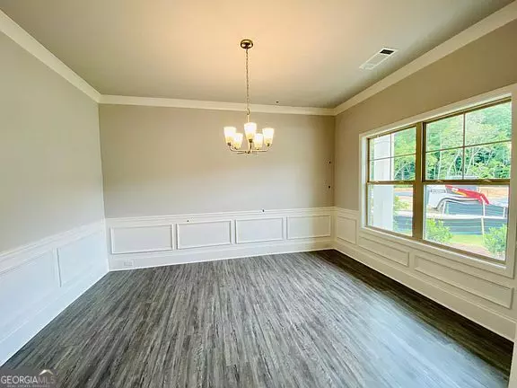 Hoschton, GA 30548,1727 Holman Forest CT