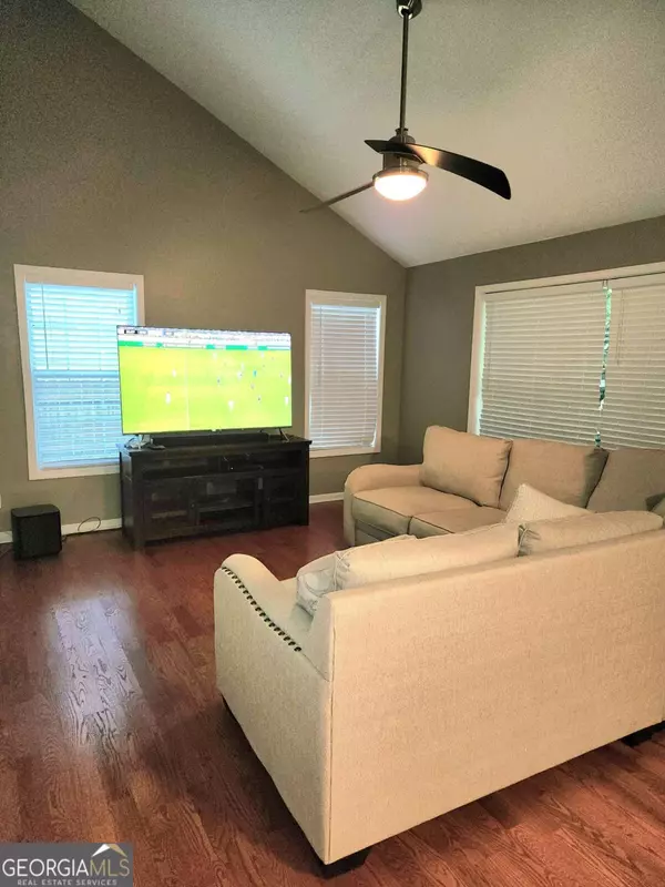 Lilburn, GA 30047,4100 Bradstone TRCE NW