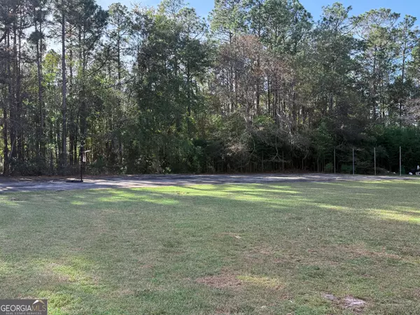 Statesboro, GA 30458,7 Woodrum PL