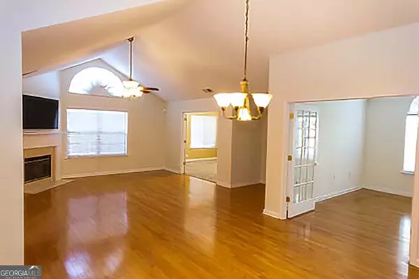 Cumming, GA 30041,6107 Menlow CT