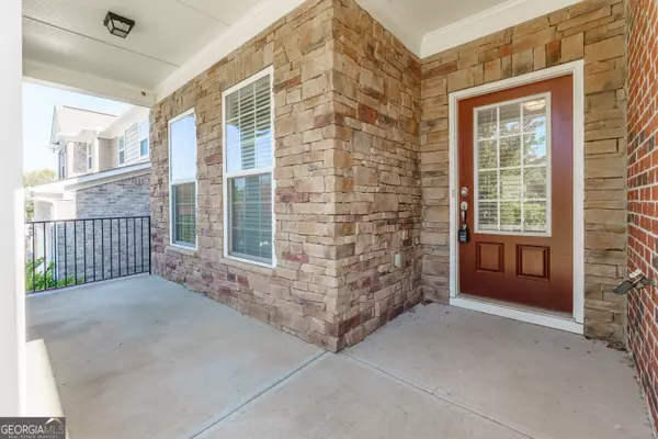 Duluth, GA 30097,3557 ASHBY POND LN