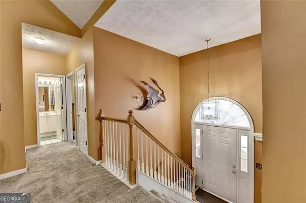 Sugar Hill, GA 30518,5166 Thorin Oak CIR