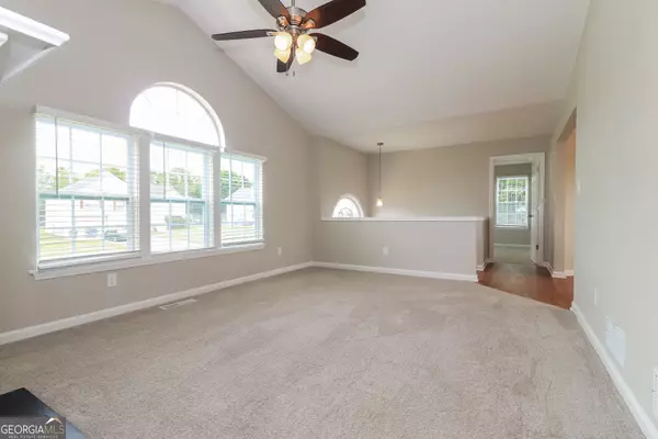 Dallas, GA 30157,120 Villa Ridge DR