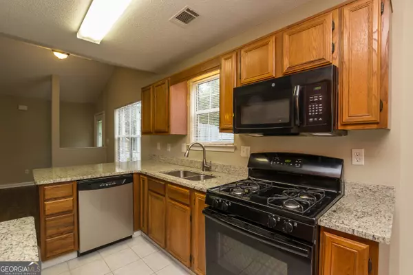 Douglasville, GA 30134,1476 Cain CT N