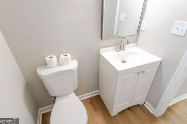 Stockbridge, GA 30281,108 Neal AVE