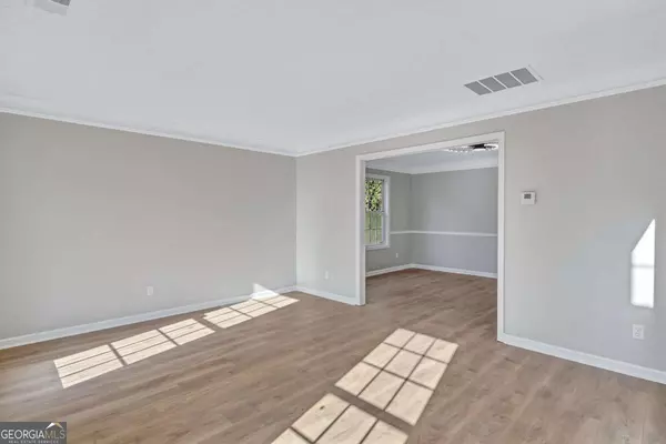 Conley, GA 30288,4061 Jewell TER