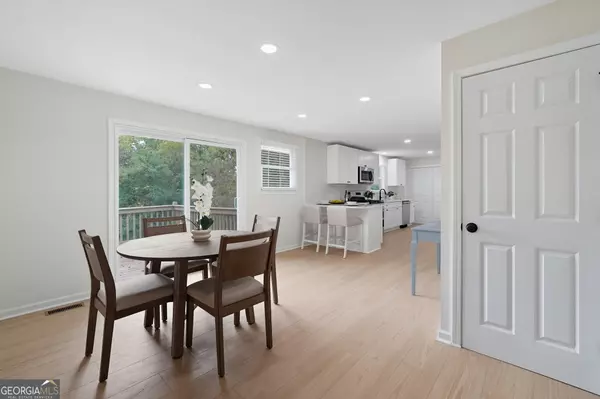 Cartersville, GA 30120,9 Chestnut ST