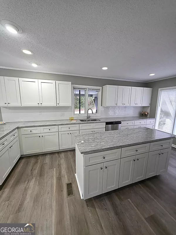 Watkinsville, GA 30677,1221 Echo TRL