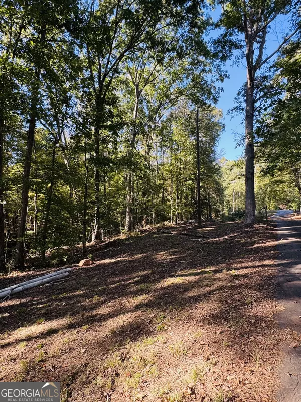 Jackson, GA 30233,1516 Stark RD