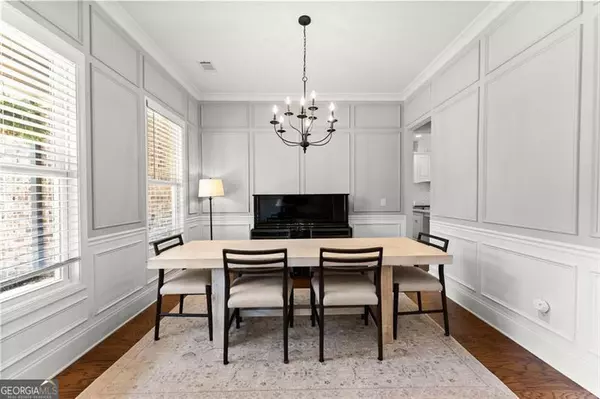 Hoschton, GA 30548,845 WALNUT RIVER TRL