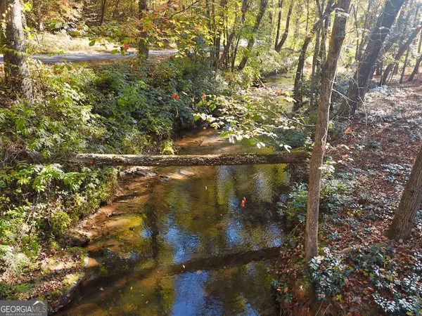 Clarkesville, GA 30523,2171 Hollywood Hwy