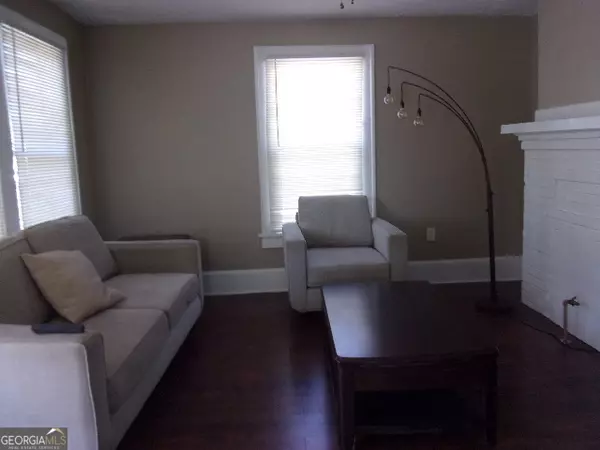 Atlanta, GA 30310,587 Hope ST SW