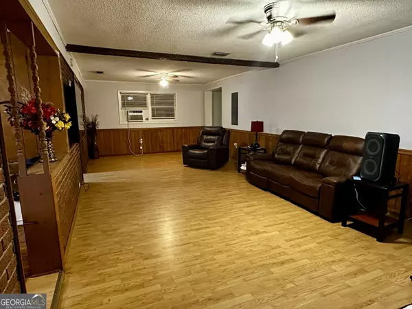 Lakeland, GA 31635,23 W Bostick AVE