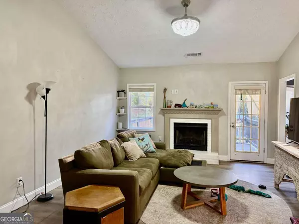 Dacula, GA 30019,3310 Stratton LN