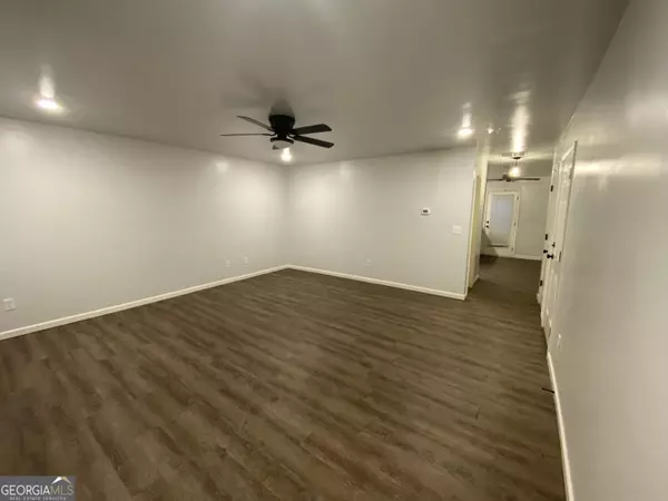 Social Circle, GA 30025,764 Dove Tree LN