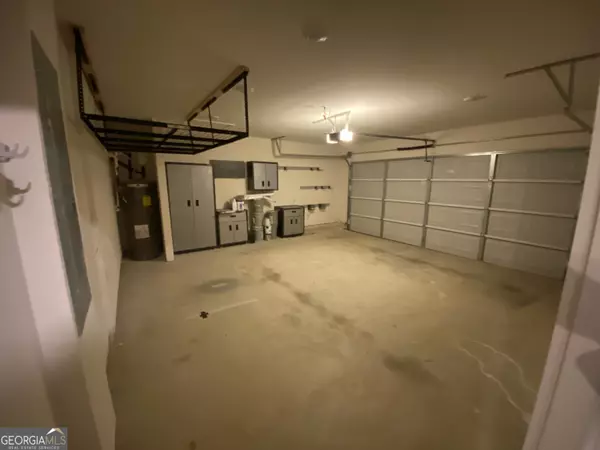 Social Circle, GA 30025,764 Dove Tree LN