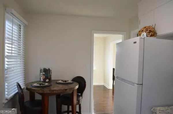 Macon, GA 31206,4940 Pinefield DR