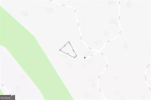 Jasper, GA 30143,0 Tee CT