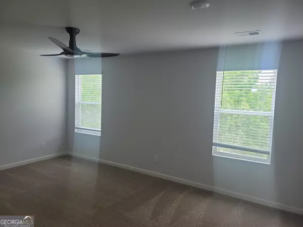 Hogansville, GA 30230,727 Lipizzan TRCE #109