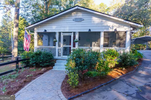 3095 Batesville RD, Woodstock, GA 30188