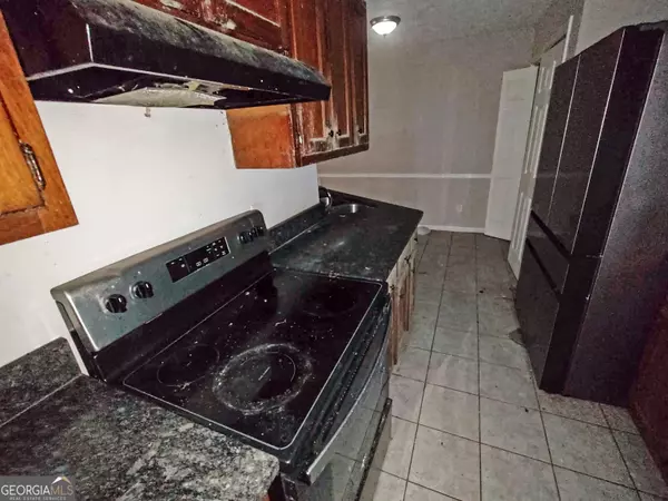 Covington, GA 30016,800 Mills DR