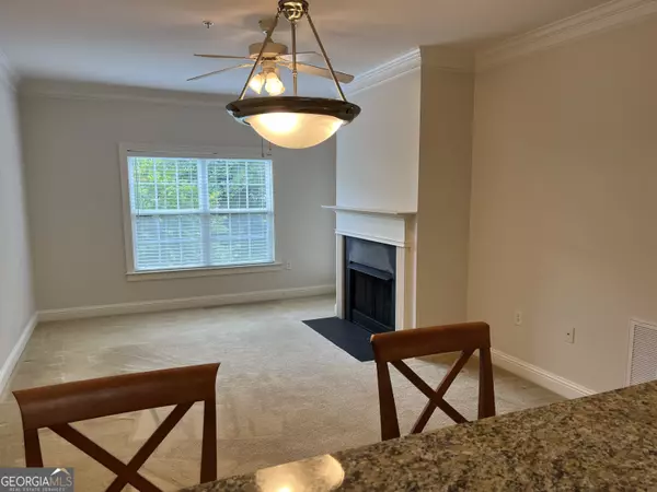 Rome, GA 30161,3105 Village BLVD SE