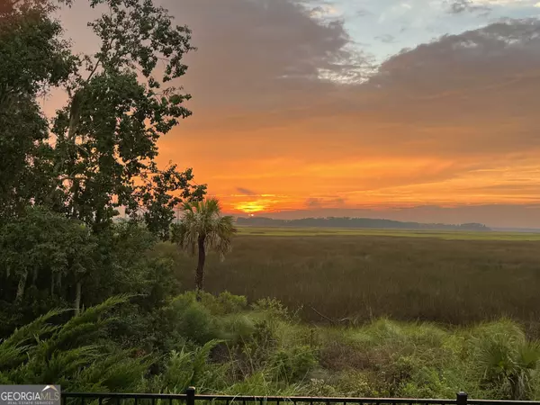 Savannah, GA 31419,120 Coffee Pointe DR