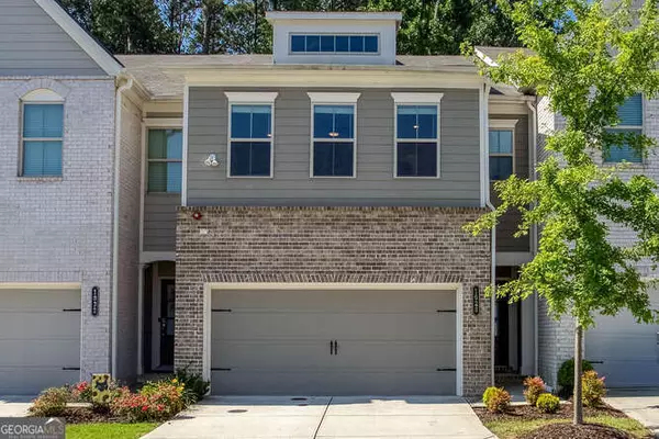 Marietta, GA 30062,1028 Broadview DR