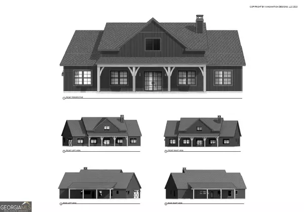 Villa Rica, GA 30180,871 Daniel RD